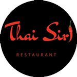 Official Thai Siri Restaurant | Streamwood, IL | View and Order Online